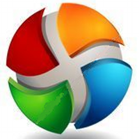 ProTecnia - Su Negocio... Imparable